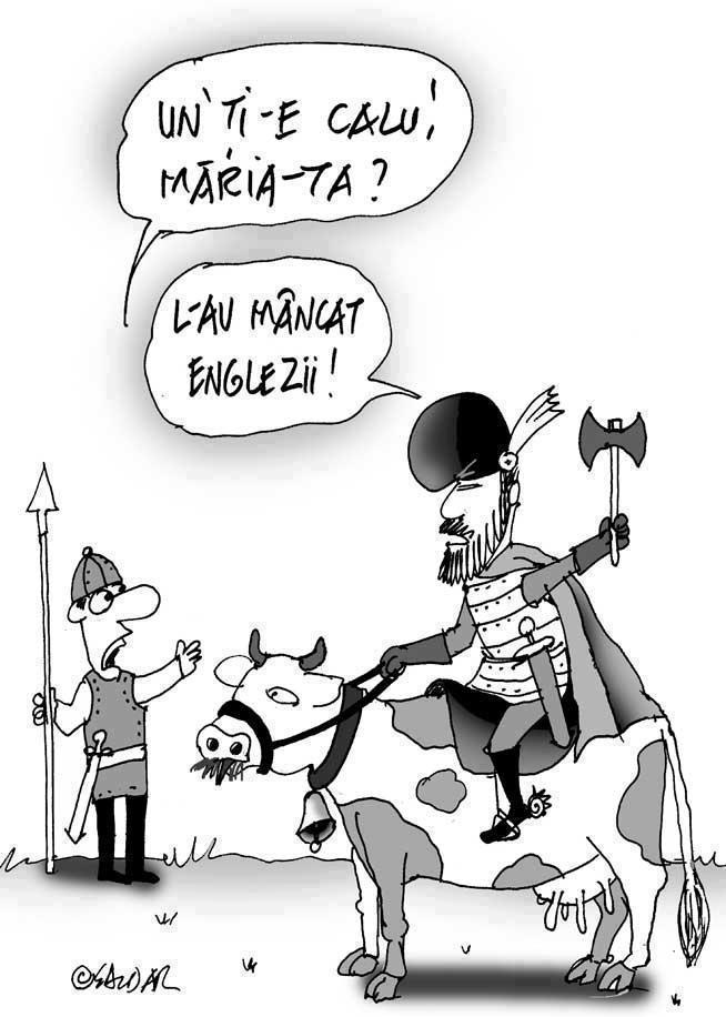 bancuri - 10834725113428041712060366743n.jpg